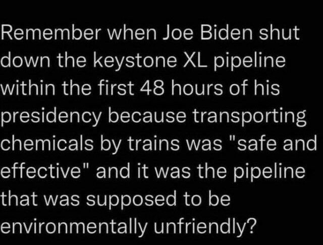 #RemoveImpeachandJailBiden