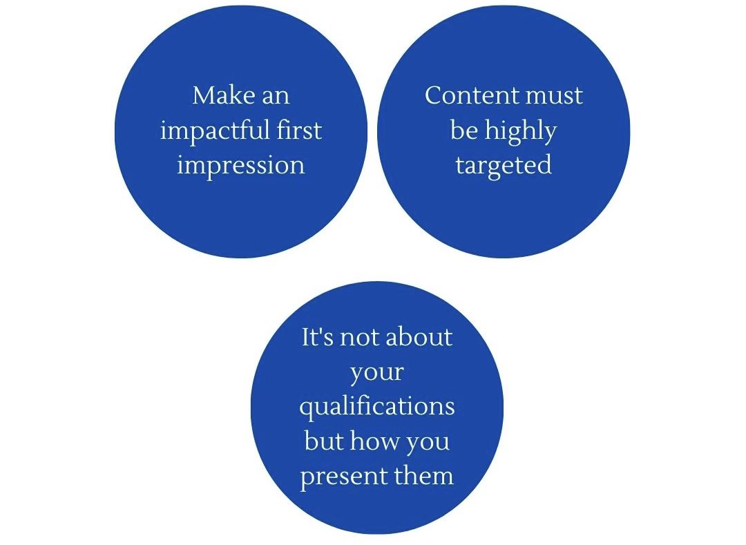 righttowriterru's tweet photo. Professional writer Lynne West’s blog posts never disappoint! Visit https://t.co/WX6jvGO2Kb to view. Tips for your resume from her recent blog post: https://t.co/Rs8rdd0kr2