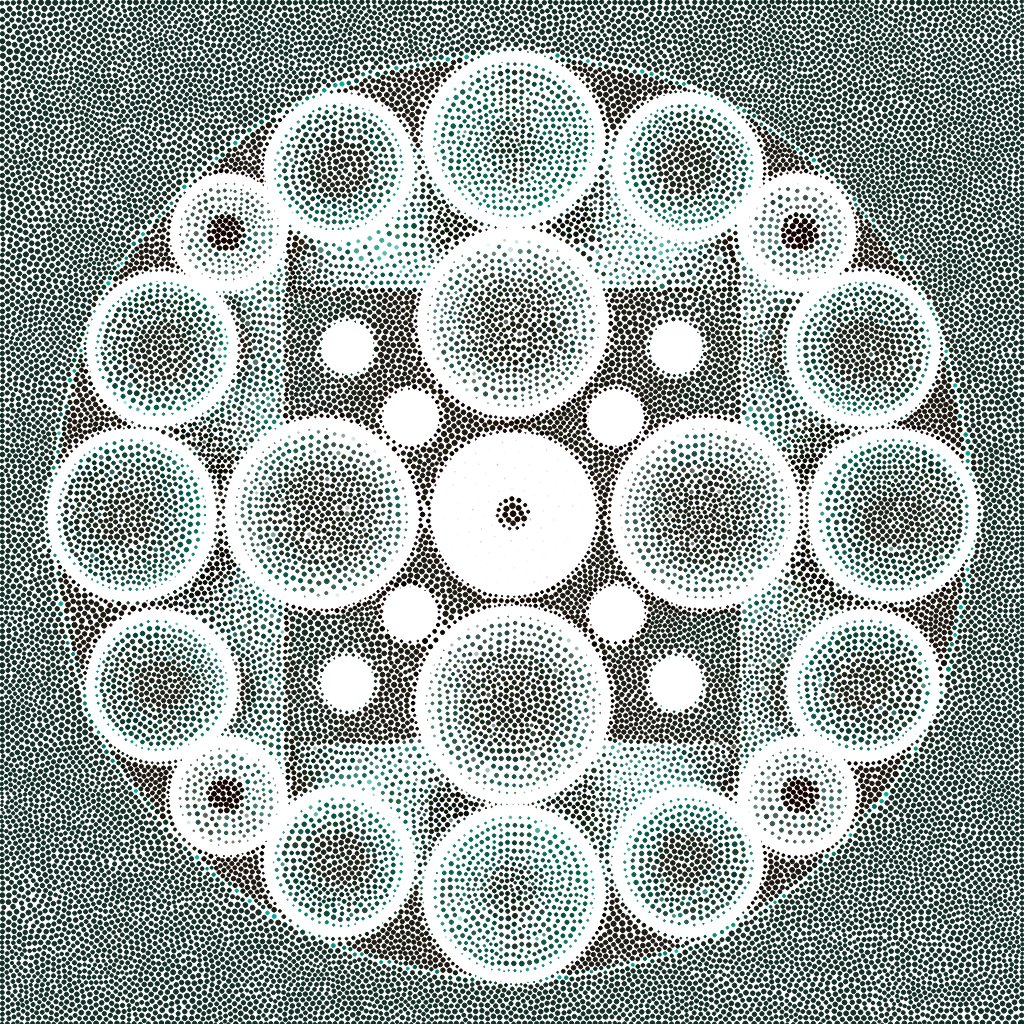 Concept (@conceptualprime) on Twitter photo 