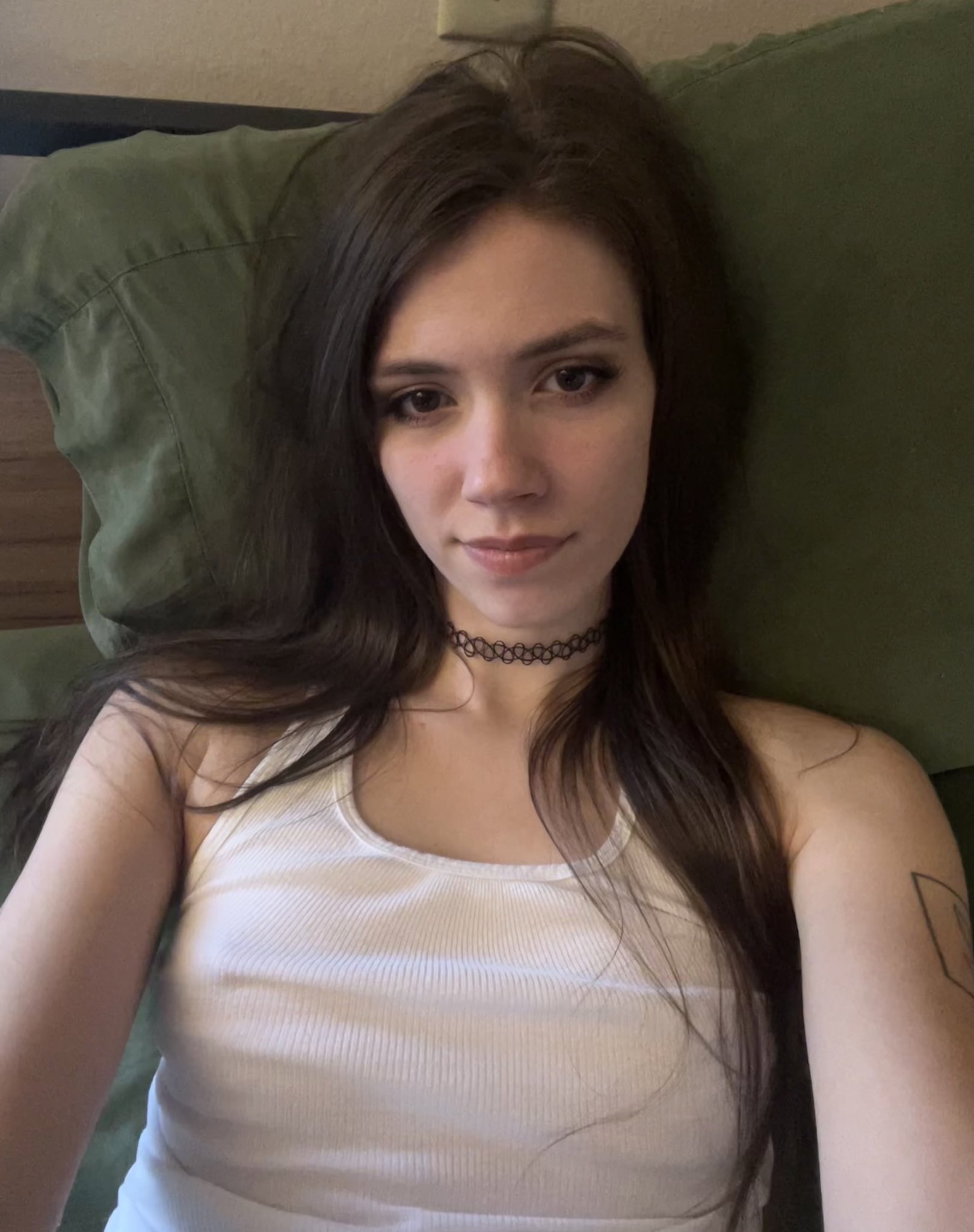 katie on Twitter: "hi :) https://t.co/OfBPXppIoB" / Twitter