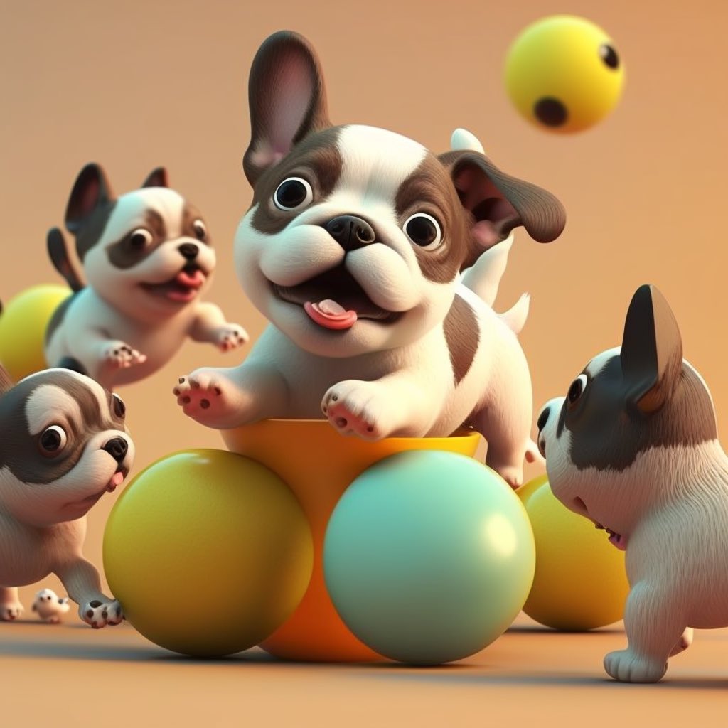OrdinalDogs's tweet photo. Okay here we go again now for real only 3 Winners๐ถ๐๐คฃ Wouf #OrdinalDogs
Next 10 Secondary sales enter into a Raffle for 3 #Free #OrdinalDogs ๐๐ถ
Wouf๐ฅ๐ถ https://t.co/wHYiXU6g8u