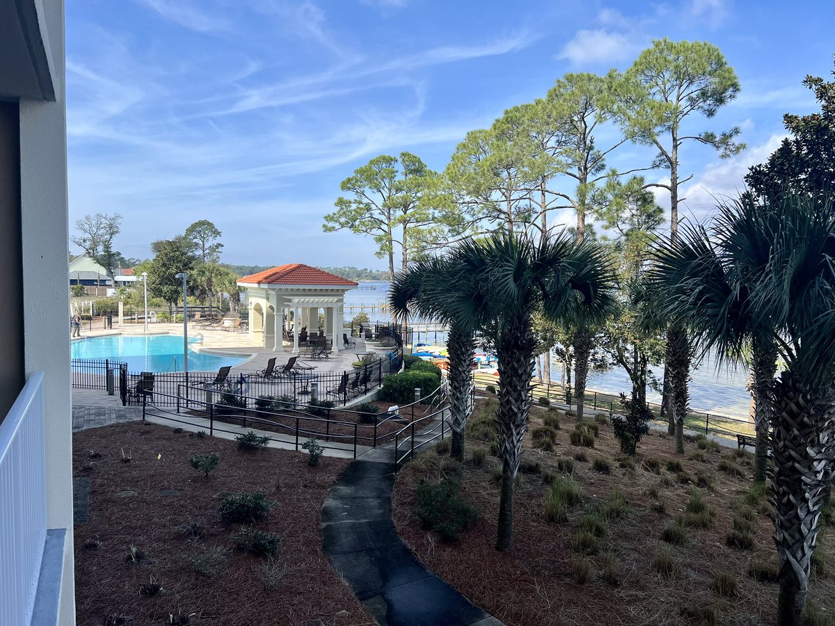 PCB_Swingtrader's tweet image. Same bro and love working w/you and the fam! Busy moving into our newest condo so only one trade today. Gathering a nice collection with this one on the bay turning the beach fronts into vaca rentals w/gains @rowdyondatrack is helping us make. Capital gains going to be a bitch😂