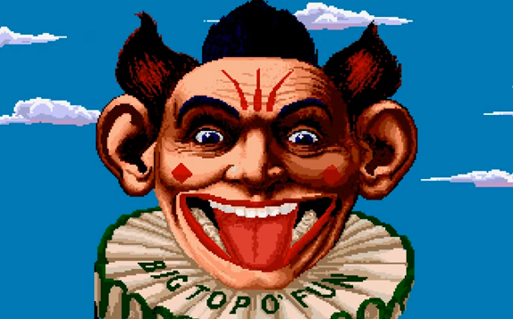 ClassicGamingPodcast tweet media