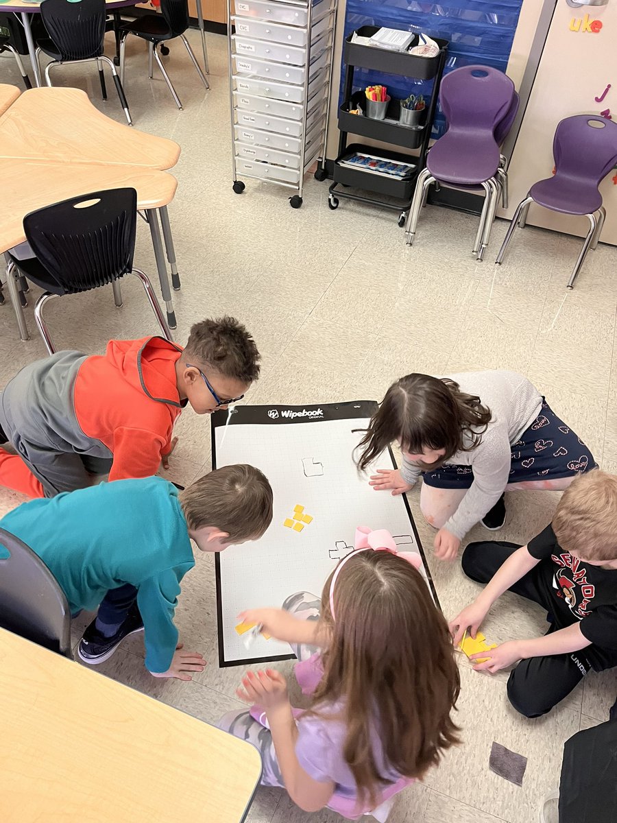 Lamirande1 tweet media