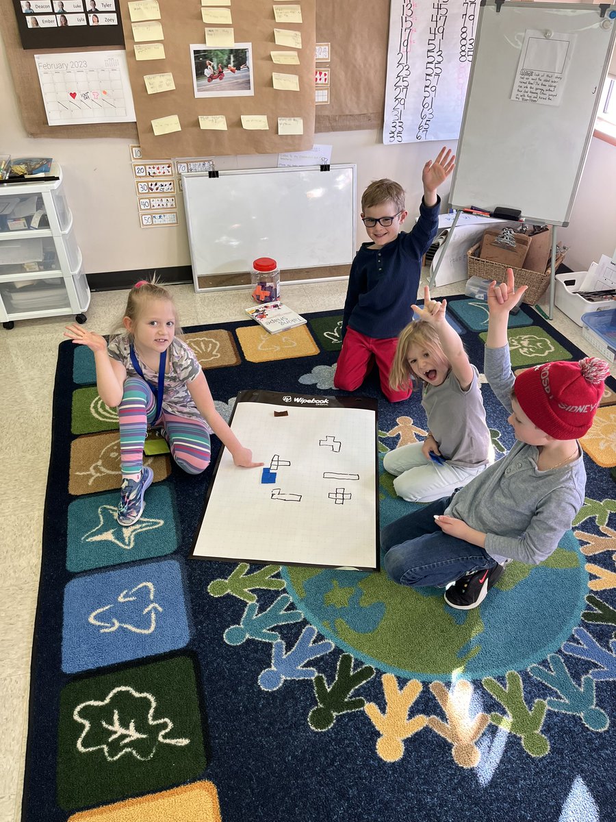 Lamirande1 tweet media