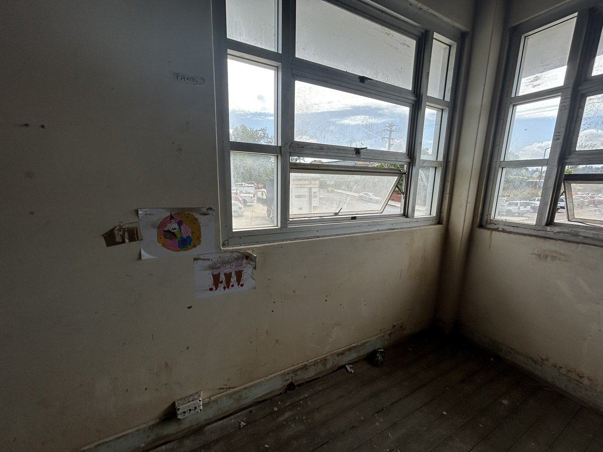 Naomi Moran tweet media