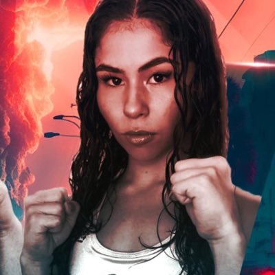 Natalie Loureda on Twitter: "#NewProfilePic"