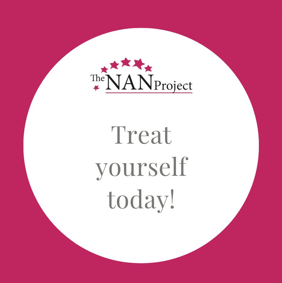 TheNANProject's tweet photo. Here is just a reminder for all of you. Remember you can help #thenanproject educate and spread awareness of #mentalhealth at https://t.co/ScDE3hqQxn https://t.co/FeOaraSKKJ