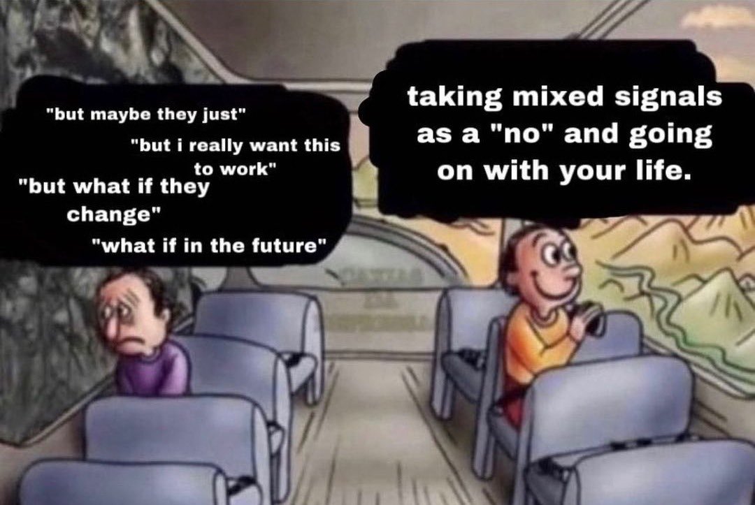 northstardoll's tweet image. 