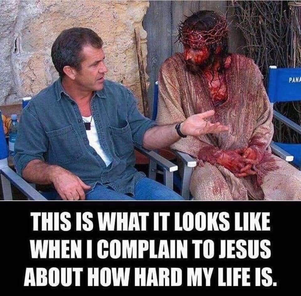 Elohim_Gadol's tweet photo. https://t.co/3E0or9rSdl