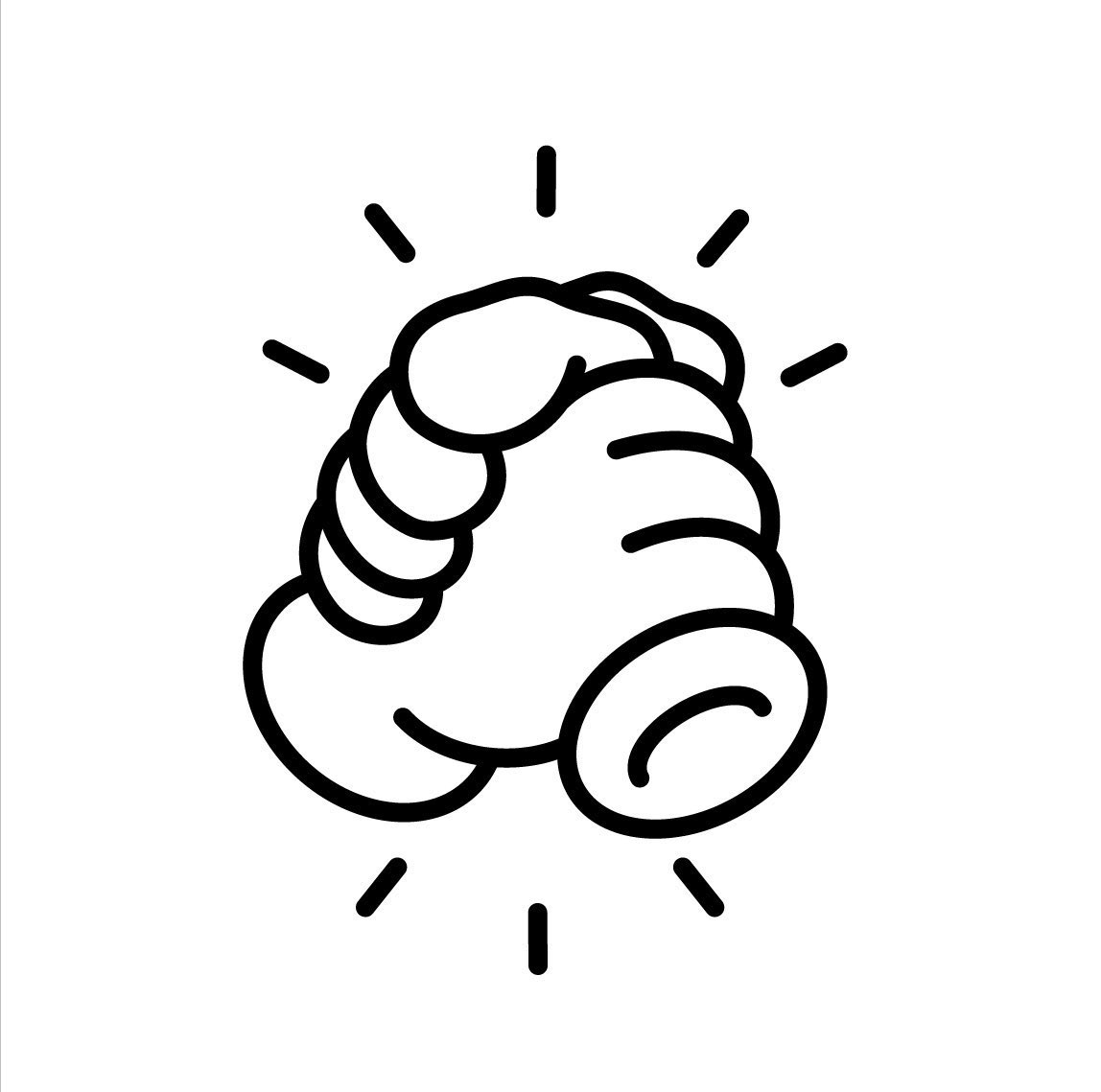 let’s connect