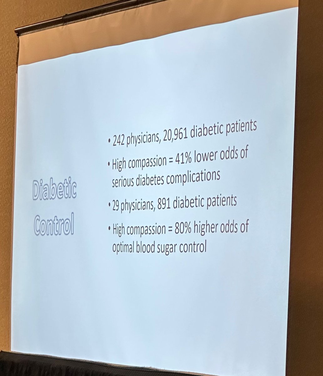 John Cook tweet media