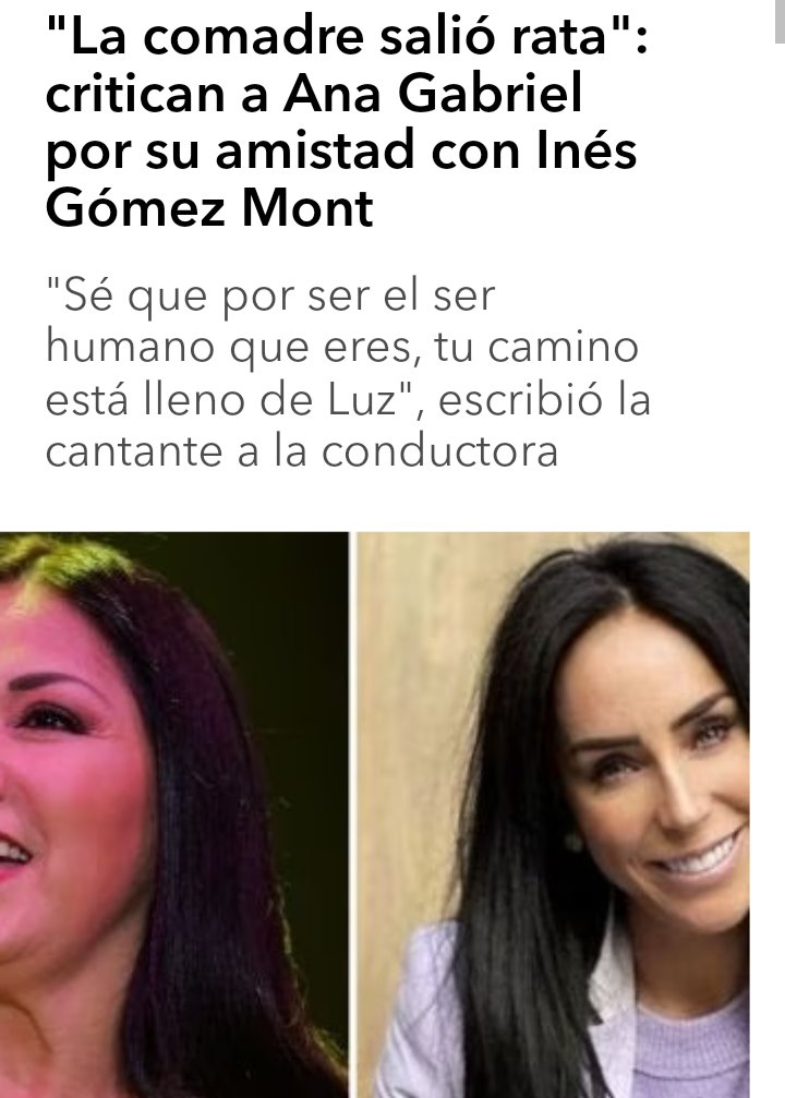 Abraham Mendieta tweet media