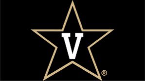 amatt186's tweet photo. After a great talk with @CoachLustig i am blessed to say i have received my 4th offer from @VandyFootball THANK YOU!!! @OnTopAthletics @Jcrouch17 @GreenHill_Hawks @RecruitTheHill @thompsmd23 https://t.co/rVlVcbApgo