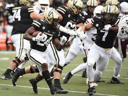 Aaron (@aaronmattinglyt) on Twitter photo After a great talk with <a href="/CoachLustig/">Justin Lustig</a> i am blessed to say i have received my 4th offer from <a href="/VandyFootball/">Vanderbilt Football</a> THANK YOU!!! <a href="/OnTopAthletics/">OnTopAthletics Inc📚🏈⚾️</a> <a href="/Jcrouch17/">Coach Crouch</a> <a href="/GreenHill_Hawks/">Green Hill Football</a> <a href="/RecruitTheHill/">Green Hill Recruiting</a> <a href="/thompsmd23/">Coach Thompson</a> After a great talk with <a href="/CoachLustig/">Justin Lustig</a> i am blessed to say i have received my 4th offer from <a href="/VandyFootball/">Vanderbilt Football</a> THANK YOU!!! <a href="/OnTopAthletics/">OnTopAthletics Inc📚🏈⚾️</a> <a href="/Jcrouch17/">Coach Crouch</a> <a href="/GreenHill_Hawks/">Green Hill Football</a> <a href="/RecruitTheHill/">Green Hill Recruiting</a> <a href="/thompsmd23/">Coach Thompson</a>