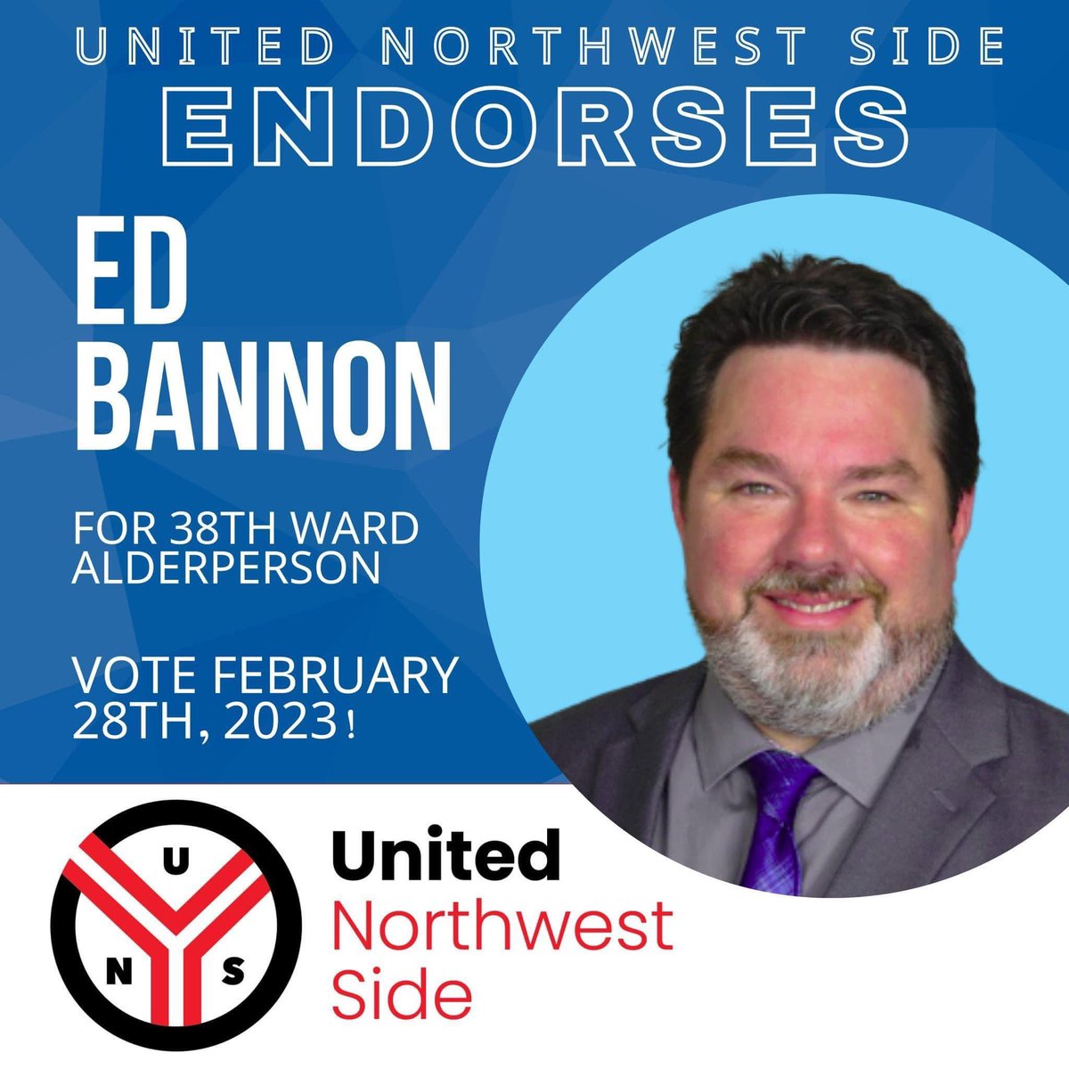 unitednwside's tweet image. They’ve each shown up for our community for years—so we know that’s what they’ll do in office.

Let’s turn the page on a tired politics that has failed us, and build a new day on the NW Side and across Chicago—together.

@Brandon4Chicago @EdBannonfor38 @WarrenFor30 #SusannaFor45