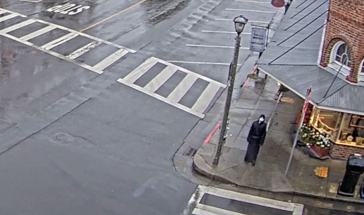 KRON4 News tweet media