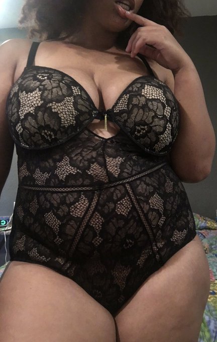 Pin me down and fuck me 💖 https://t.co/UgEhciGRze<a href="/tag/porn"class="tags"><span>#porn</span></a><a href="/tag/horny"class="tags"><span>#horny</span></a><a href="/tag/shower"class="tags"><span>#shower</span></a><a href="/tag/pornhub"class="tags"><span>#pornhub</span></a><a href="/tag/bootyaddict"class="tags"><span>#bootyaddict</span></a><a href="/tag/masturbastion"class="tags"><span>#masturbastion</span></a>