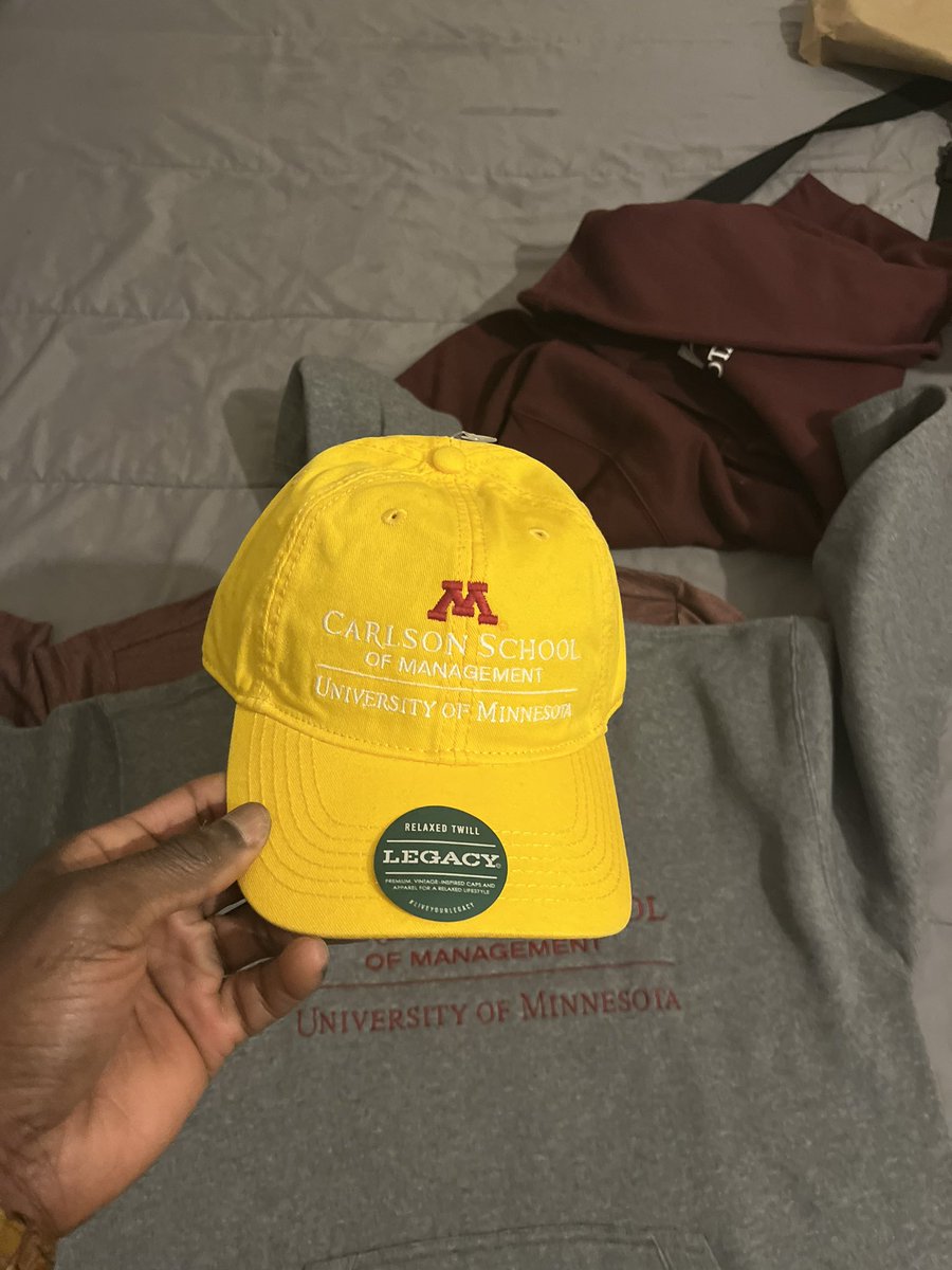 KalanNorris's tweet photo. #DripSZN💧 https://t.co/jXSlZrIGyZ