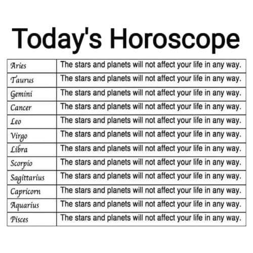 𝗧𝗼𝗺 𝗢𝘀𝗯𝗼𝗿𝗻 PhD, FRSA. tweet media