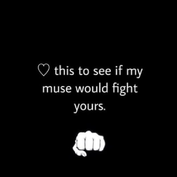 [] *drops this* 🏃‍♀️💨