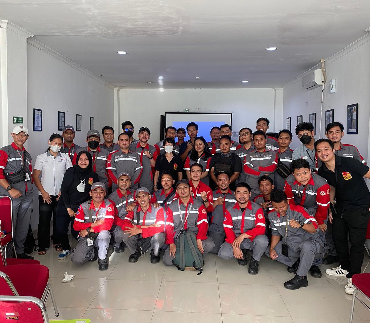 ASPERA tweet media