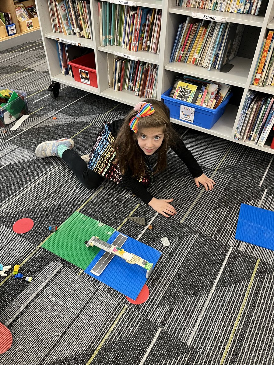 Nefret Stringham tweet media