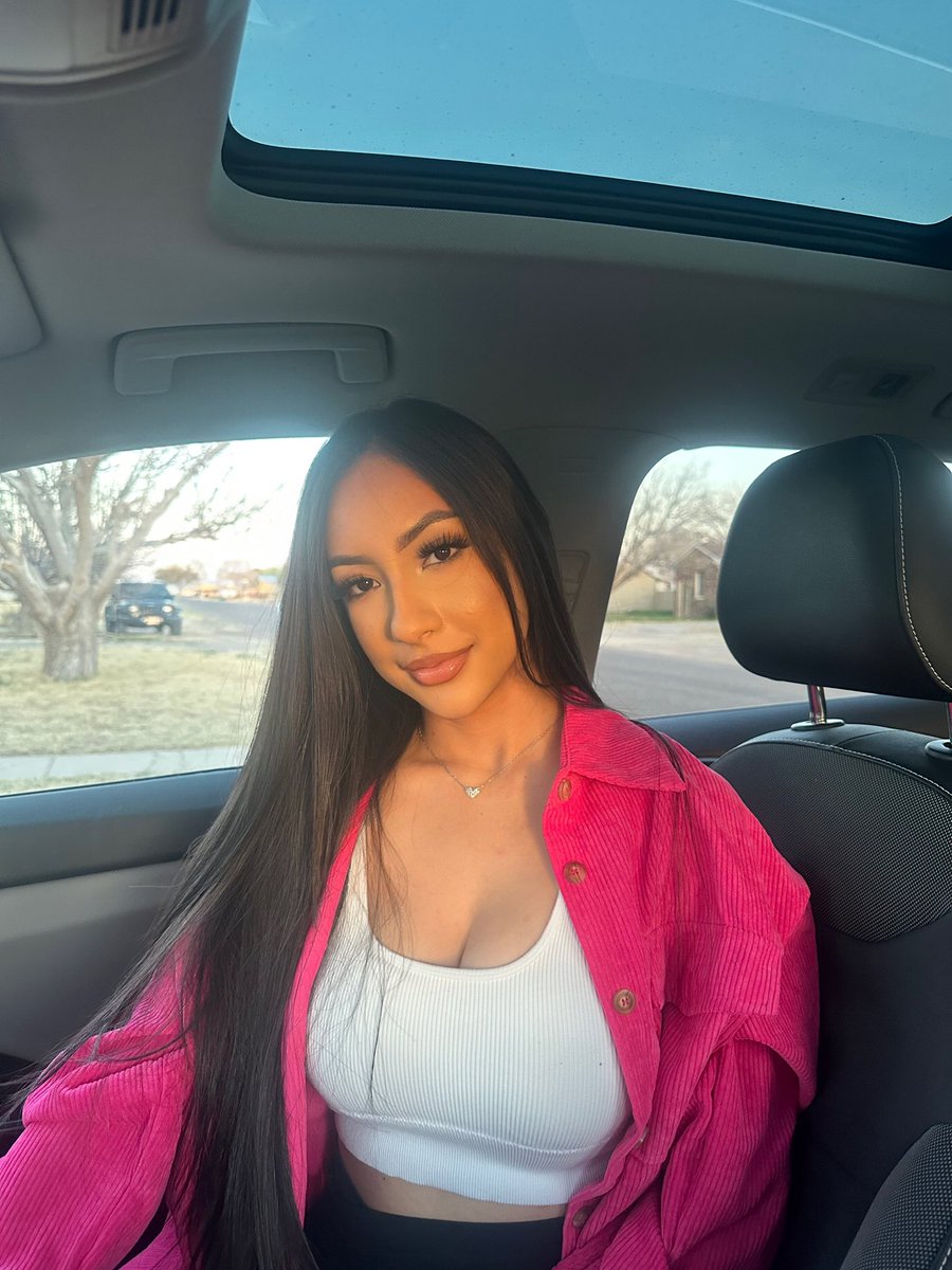 jessicaalomeli's tweet photo. pink>>> https://t.co/DpnPl9w4QU