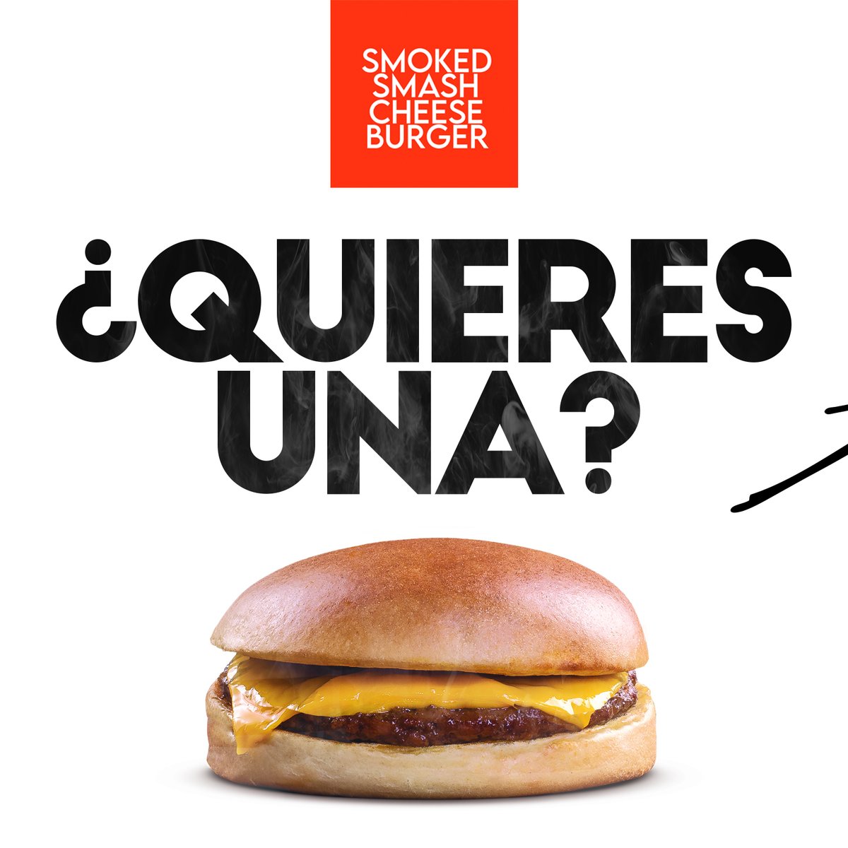 instagram.com/burgerbonve/