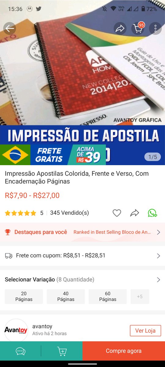 studylanarey's tweet image. alguém sabe me dizer se é só mandar o arquivo e eles fazem isso é?