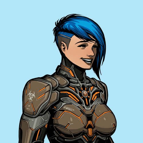 JonasZdenko's tweet photo. @Kryptoria @SkyborneLegacy @Revolving_Games https://t.co/kowKeg2aHy