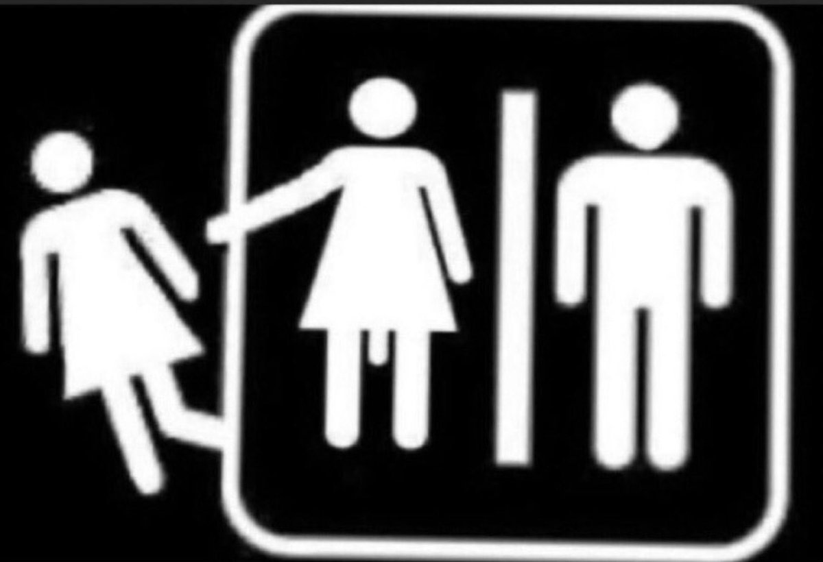 ABORIGINA ROBINSON (@tinasmi43212544) on Twitter photo 