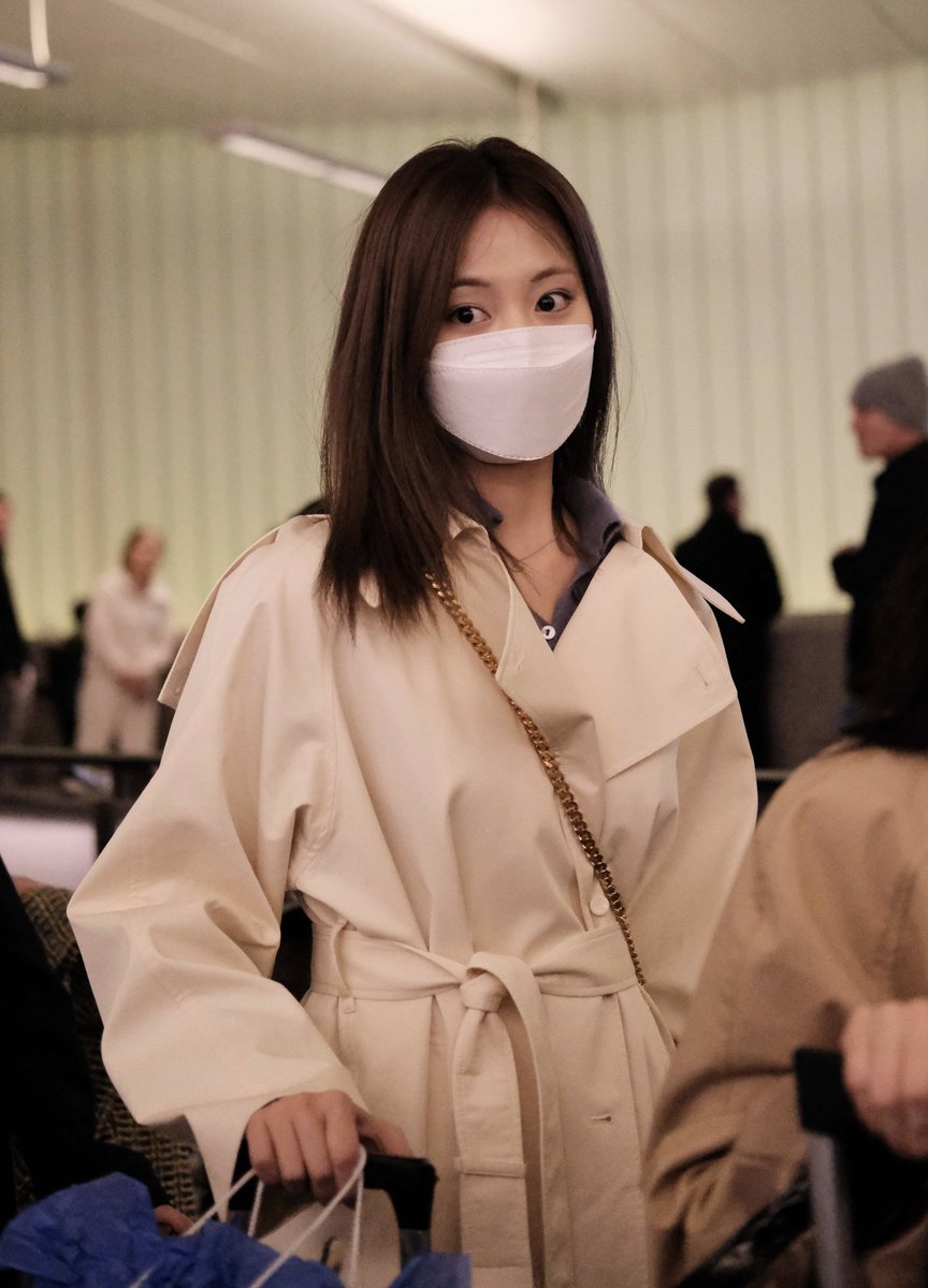 misa •ᴗ• (rest) tweet media