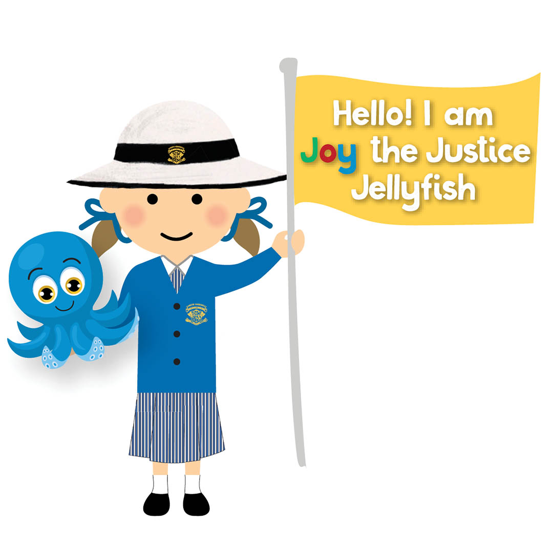 Loreto Kirribilli tweet media