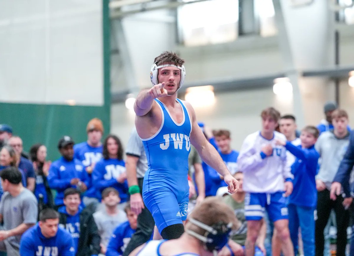 geoffriccio's tweet photo. DIII NCAA Northeast Regional Championships Photo Gallery 

https://t.co/hB49Wsb4hp https://t.co/3YHX52LnWz