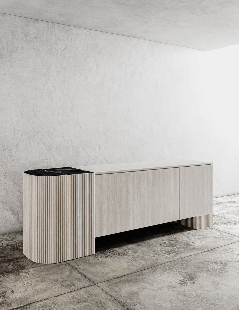 Susan Ortiz tweet media