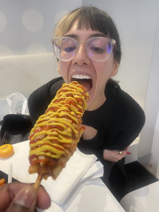 with baby @j3rrodlarue https://t.co/rS9sxDH5f5<a class="tags" target="_blank" title="On Twitter" href="/?out=eyJ0eXAiOiJKV1QiLCJhbGciOiJIUzUxMiJ9.eyJpYXQiOjE3MjA4NTMwNTcsImlzcyI6InR3cG9ybnN0YXJzLmNvbSIsIm5iZiI6MTcyMDg1MzA1NywiZXhwIjoxNzUyMzg5MDU3LCJyZWRpcmVjdF91cmwiOiJodHRwczovL3R3aXR0ZXIuY29tL2ozcnJvZGxhcnVlIn0.aMH-BE7i1rLJGX2e2ClL0VUtP_WD3QOHDAYDwSwRQwbMhMeuCDtDLCQwMxNQhVGc3BwgnnR5Xwimg3xrZ-kXgw">@j3rrodlarue</a>