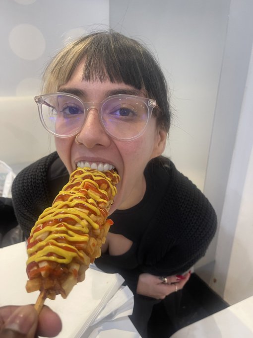 with baby @j3rrodlarue https://t.co/rS9sxDH5f5<a class="tags" target="_blank" title="On Twitter" href="/?out=eyJ0eXAiOiJKV1QiLCJhbGciOiJIUzUxMiJ9.eyJpYXQiOjE3MjA4NTMwNTcsImlzcyI6InR3cG9ybnN0YXJzLmNvbSIsIm5iZiI6MTcyMDg1MzA1NywiZXhwIjoxNzUyMzg5MDU3LCJyZWRpcmVjdF91cmwiOiJodHRwczovL3R3aXR0ZXIuY29tL2ozcnJvZGxhcnVlIn0.aMH-BE7i1rLJGX2e2ClL0VUtP_WD3QOHDAYDwSwRQwbMhMeuCDtDLCQwMxNQhVGc3BwgnnR5Xwimg3xrZ-kXgw">@j3rrodlarue</a>