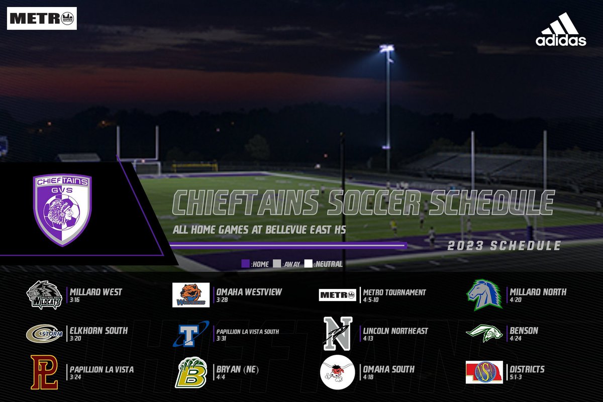 BEASTGIRLSOCCER's tweet photo. Day one ✅

Coming soon… 📆🏟️🔥💪🏼👀🍴🫡 https://t.co/PsS71X2mzE