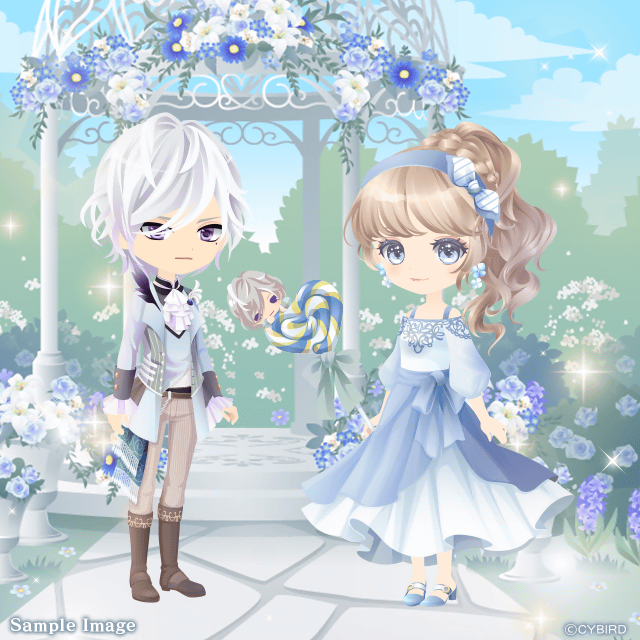 公式】イケメンヴァンパイア(イケヴァン)🦋 on X