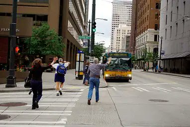 SeattleCarShip's tweet photo. Transit Is Going Great For Seattle!
https://t.co/I7fBlzAKEA

#stateofthecity #SDOT #BruceHarrell #safestreets #publictransit

Follow Us!
Pinterest: #seattlecarshipp
Facebook: https://t.co/r7F7QUHEVH https://t.co/bvUAYm9lOj