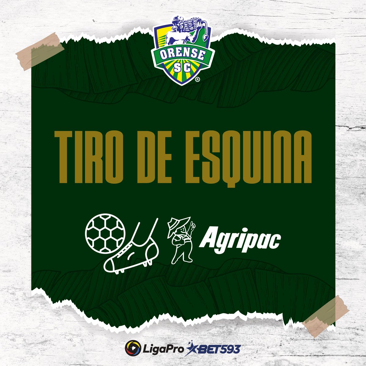 Farmable | Michigan Farm Bureau Family of Companies, image size:1200x1200