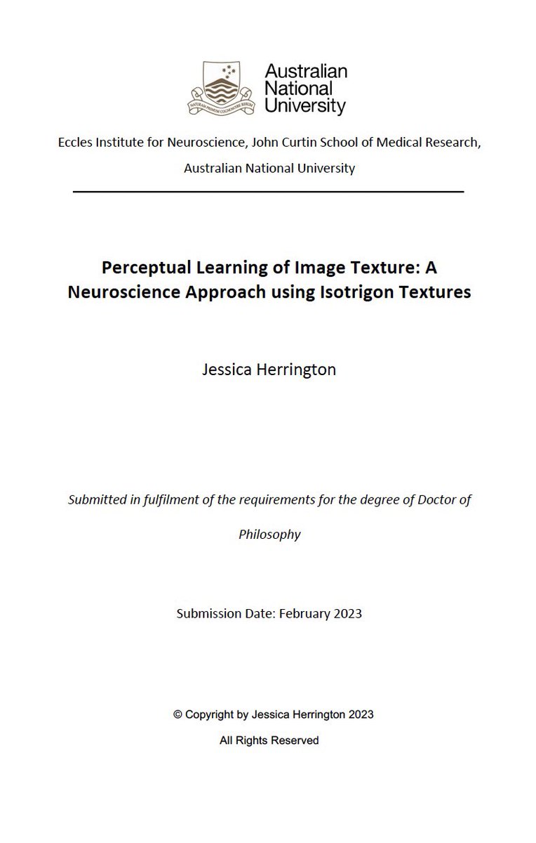 Submitted my PhD thesis this morning!  Officially a neuroscientist. My PhD took 5 years, during which I had 2 children, and 1 pandemic. Time to celebrate I think 🎉🥳🧠🤓