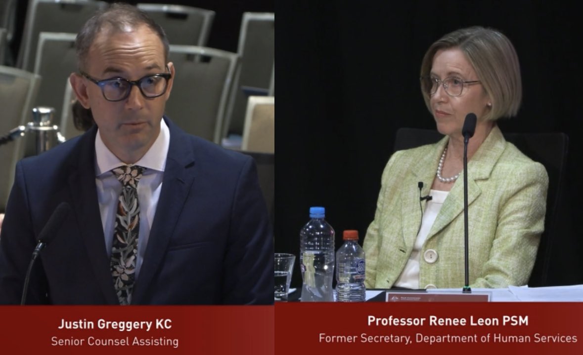 stranger on Twitter: 