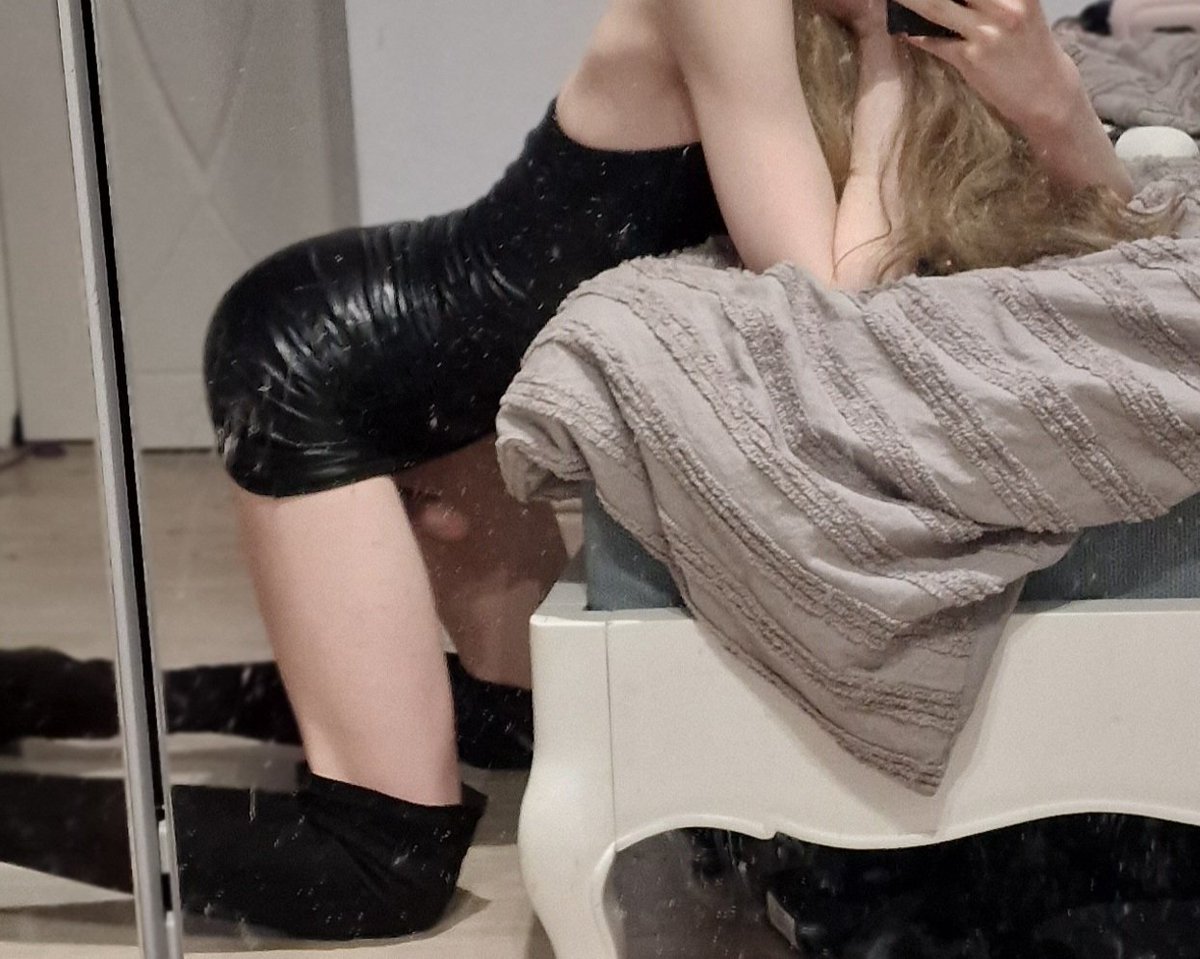 Content from fsarahhhh
