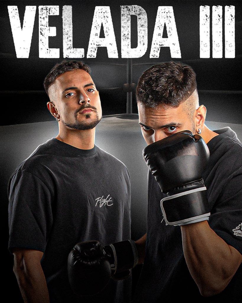 Martinpdisalvo's tweet image. Volvi por esto.
ARGENTINA EN LA CASA