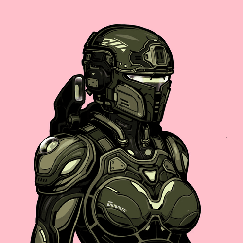 KlementOto's tweet photo. @Kryptoria @SkyborneLegacy @Revolving_Games https://t.co/EP1tYexEai