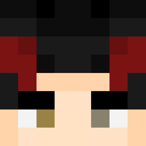 AJMVisuals's tweet photo. Join us as we embark on an adventure to create the ultimate town. Let's build together! #Minecraft #NovaSky #TownyServer https://t.co/KeQaLYiI3h https://t.co/krCuXOfYZP