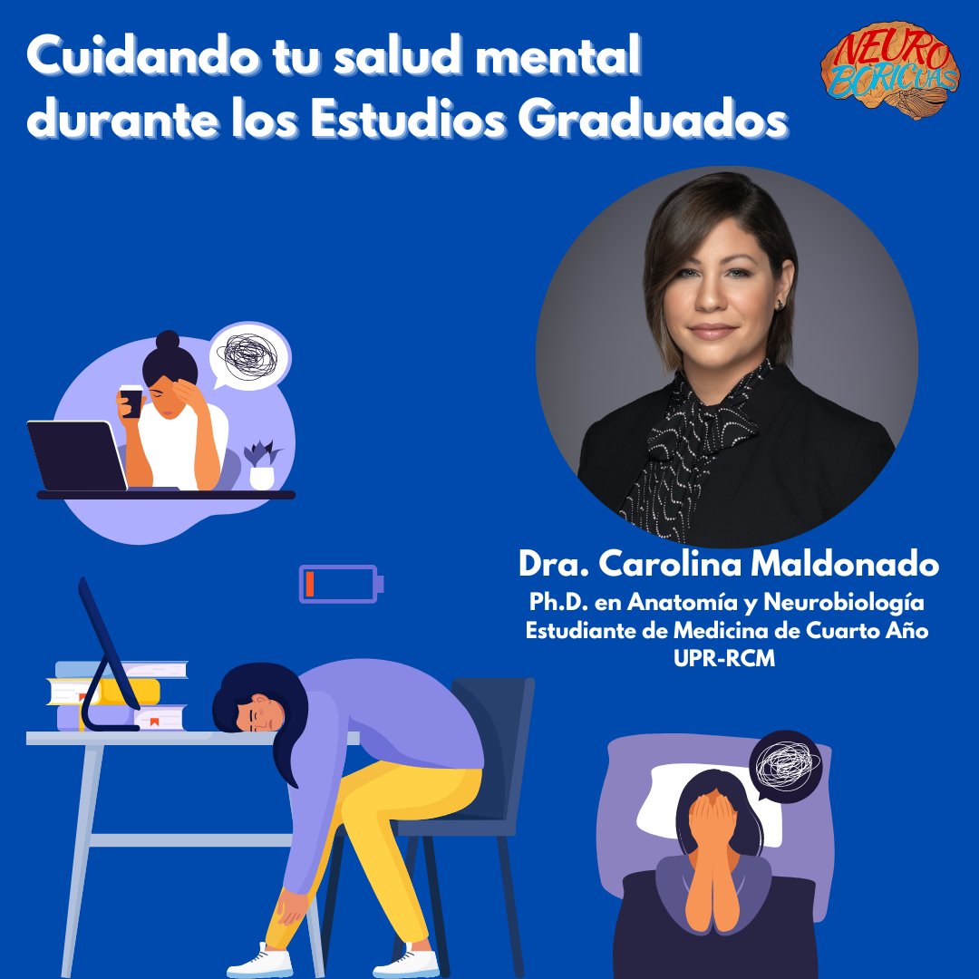 Carolina tweet media