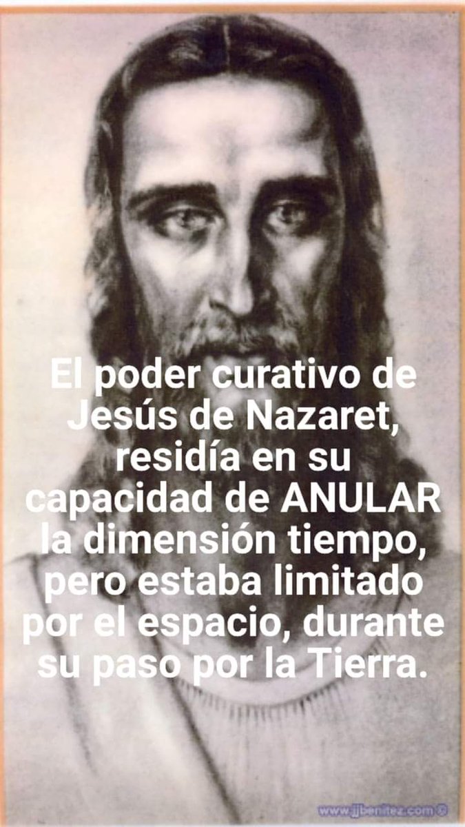 Victor R. Escalante Q. : LA NUEVA HUMANIDAD (@victorraulesca4) on Twitter photo 